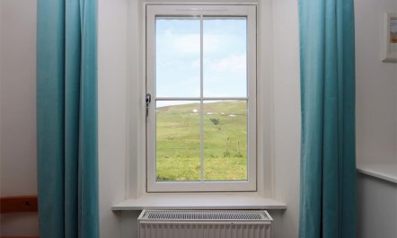 3 Bed in Isle Of Skye 5