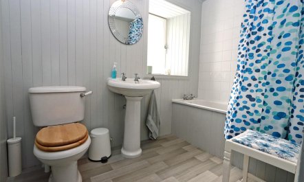 3 Bed in Isle Of Skye 6