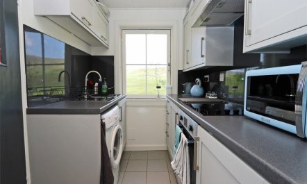 3 Bed in Isle Of Skye 3