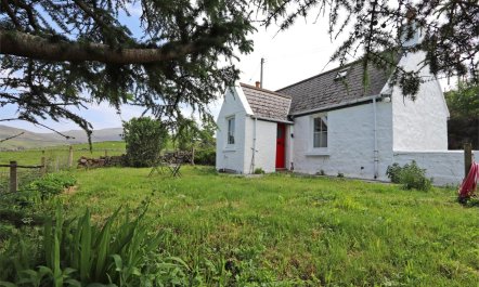 3 Bed in Isle Of Skye