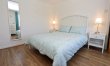 3 Bed in Isle Of Skye 7