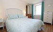 3 Bed in Isle Of Skye 4