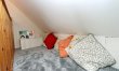 3 Bed in Isle Of Skye 9