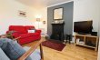 3 Bed in Isle Of Skye 1