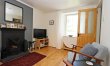 3 Bed in Isle Of Skye 2