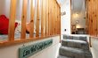 3 Bed in Isle Of Skye 8