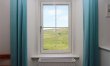 3 Bed in Isle Of Skye 5