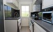 3 Bed in Isle Of Skye 3