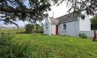 3 Bed in Isle Of Skye 0
