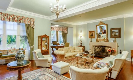 5 Bed in Alness 7