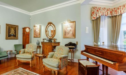 5 Bed in Alness 9
