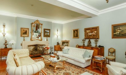 5 Bed in Alness 8