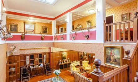 5 Bed in Alness 6