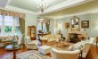 5 Bed in Alness 7