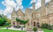 5 Bed in Alness 1
