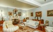 5 Bed in Alness 8