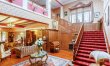 5 Bed in Alness 4