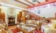 5 Bed in Alness 3
