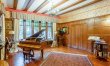 5 Bed in Alness 5