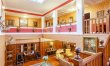 5 Bed in Alness 6