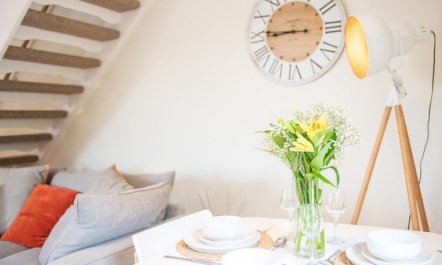 2 Bed in Bideford 3