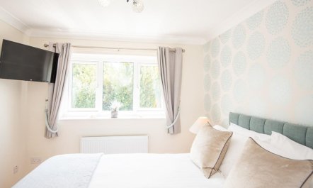 2 Bed in Bideford 8