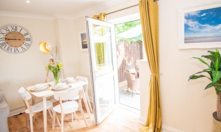 2 Bed in Bideford 5