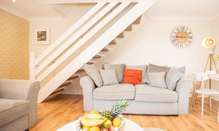 2 Bed in Bideford 7