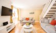 2 Bed in Bideford 2