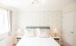 2 Bed in Bideford 9