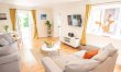 2 Bed in Bideford 6