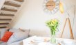 2 Bed in Bideford 3
