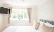 2 Bed in Bideford 8