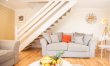 2 Bed in Bideford 7