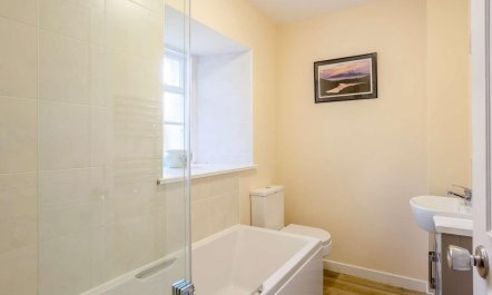 2 Bed in Whitebridge 9