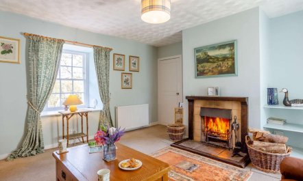 2 Bed in Whitebridge 3