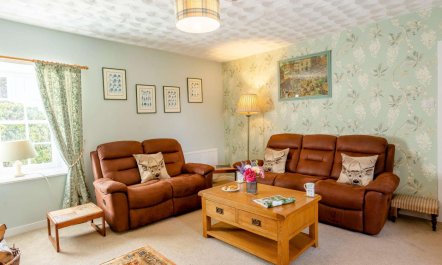 2 Bed in Whitebridge 4