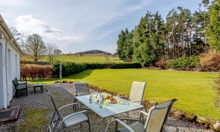 2 Bed in Whitebridge 1