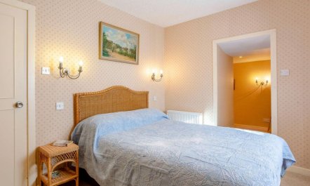 2 Bed in Whitebridge 7