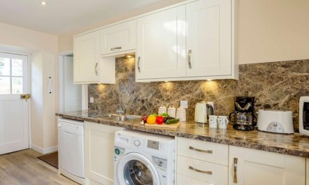 2 Bed in Whitebridge 6