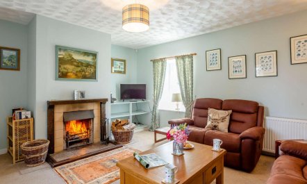 2 Bed in Whitebridge 2