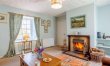 2 Bed in Whitebridge 3