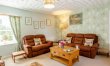 2 Bed in Whitebridge 4