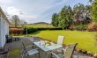 2 Bed in Whitebridge 1