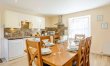 2 Bed in Whitebridge 5