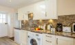 2 Bed in Whitebridge 6