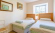 2 Bed in Whitebridge 8