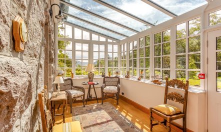 5 Bed in Lairg 2