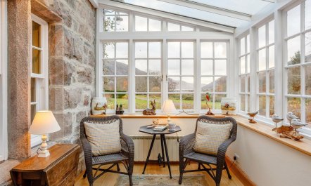 5 Bed in Lairg 4
