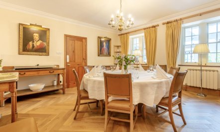 5 Bed in Lairg 4